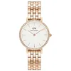 Image de Ladies Watch Daniel Wellington Dw00100666, Quartz, 28mm, 3atm