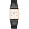 Image de Montre - Or - Daniel Wellington - Dw00100693