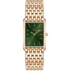 Image de Montre - Acier Or - Daniel Wellington - Dw00100704