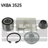Image de SKF Kit de Roulement de roue VKBA3519
