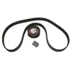 Image de Kit De Distribution - Moteur Skf Vkma03247 Kit Distribution Vl 7316571682310
