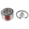 Image de SKF VKBA 3645 Kit de roulement de roue