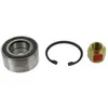 Image de SKF VKBA 3657 Kit de roulement de roue