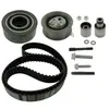 Image de SKF VKMA 01251 Kit de distribution