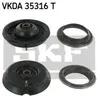 Image de Skf kit de rÃ©paration coupelle de suspension vkda 35316 t