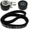 Image de SKF VKMA 03259 Kit de distribution