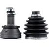 Image de Skf TÃªte De Cardan Vw,Audi,Skoda Vkja 5264 6q0498099,6q0498099d,6q0498099dx Jeu De Joints, Arbre De Transmission 6r0498099,6q0498099,6q0498099d