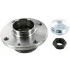 Image de SKF VKBA 6541 Kit de roulement de roue