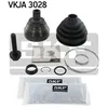 Image de Skf Vkja 3028 Kit Pour Soufflet De Joint HomocinÃ©tique ExtÃ©rieur