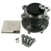 Image de SKF VKBA 6524 Kit de roulement de roue