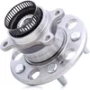 Image de Skf Kit De Roulements De Roue Hyundai,Kia Vkba 6905 527302h000,527302h000