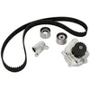 Image de SKF VKMC94920-1 Kit de courroie de distribution avec pompe Ã  eau et piston Ã  controle Utilisations asiatiques