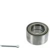 Image de SKF VKBA 6591 Kit de roulement de roue
