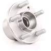 Image de Skf Kit De Roulements De Roue Ford,Land Rover Vkba 6752 1437643,6g912c300aab,Lr003157
