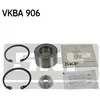 Image de Kit Roulement De Roue Vkba 906