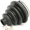 Image de Skf Soufflet De Cardan Vw,Audi,Mercedes-Benz Vkjp 01015 Kit Soufflet De Cardan,Jeu De Joints-Soufflets, Arbre De Commande