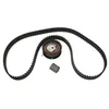 Image de Kit De Distribution - Moteur Skf Vkmc03314 Kit Distribution Avec Pompe 7316576193613