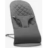 Image de Transat Bliss BABYBJÖRN anthracite TU