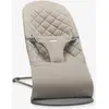 Image de Transat Bliss BABYBJÖRN gris TU