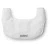 Image de BabyBjörn Bavoir Pour Porte-Bébé Harmony