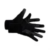 Image de Gants Craft Pro Race - Noir - Xs
