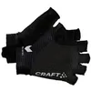 Image de Gants Craft Pro Nano - Noir - S