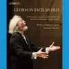 Image de Gloria in Excelsis Deo Blu-ray