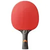 Image de Stiga Raquette Royal 3 Star Wrb