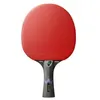 Image de stiga raquette de tennis de table royal four star crystal