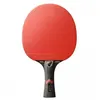 Image de stiga raquette de tennis de table royal five star carbon