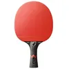 Image de Stiga Raquette Royal 5 Star Carbon