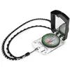 Image de Boussole Ranger S