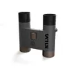 Image de Silva Binocular Scenic 8 Gris