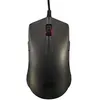 Image de CHERRY GENTIX Illuminated - souris - USB - noir