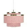 Image de Pendentif Frans Rose, Globen Lighting