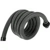 Image de Flexible complet pour aspirateur nilfisk - longueur : 19m / diametre du tube : 34 mm. - f209565
