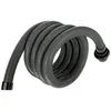 Image de Nilfisk Flexible Complet Pour Aspirateur Nilfisk - Longueur : 1,9m / Diamètre Du Tube : 34 Mm.