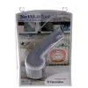 Image de Electrolux ZE063 3 in 1 - brosse