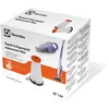 Image de Electrolux Electrolux EF144 - Filtre - pour aspirateur (pack de 2)