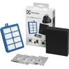 Image de Filtre ELECTROLUX USK11 Kit Ultraflex