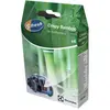 Image de Parfum pour aspirateur Electrolux GRANULES SENTEUR FORET DE BAMBOU