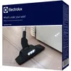 Image de Electrolux ZE165 SpeedyClean Illumi - Suceur pour sols - pour aspirateur