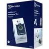 Image de Electrolux Sac aspirateur ELECTROLUX UMP3S Classic Long Performance
