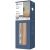 Image de Electrolux Kit de décoration Electrolux Kit décoration SOFT BIRCH