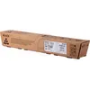 Image de Ricoh - noir - originale - cartouche de toner