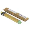 Image de Ricoh - jaune - originale - cartouche de toner