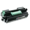 Image de Ricoh - noir - originale - cartouche de toner
