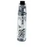Image de Ricoh - noir - originale - cartouche de toner