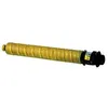 Image de Ricoh - haute capacité - jaune - originale - cartouche de toner