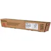 Image de Ricoh - haute capacité - magenta - originale - cartouche de toner